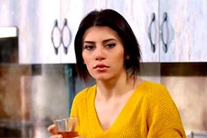 Yerkusov / Երկուսով - Episode 32