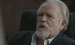 Ժառանգները - Մաս 5 - 1 սերիա