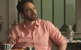 Nor kyanq / Նոր կյանք - Episode 66