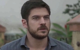 Cankutyan uje - Episode 120