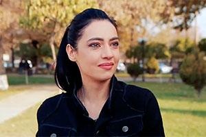 Anhasce Tsnvatsner - Episode 142