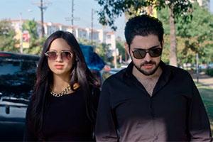 Tshnamu Ankoxnum - Episode 41