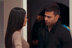 Erazanqneri erkir 2 - Episode 15