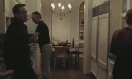 Ժառանգները - Մաս 5 - 2 սերիա