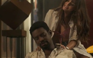 Nor kyanq / Նոր կյանք - Episode 67