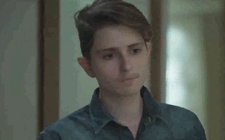 Cankutyan uje - Episode 121