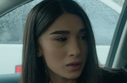 Tshnamu Ankoxnum - Episode 42