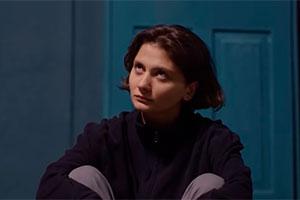 Toxutyun / Тохутюн - Episode 6