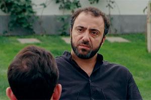 Toxutyun / Тохутюн - Episode 7