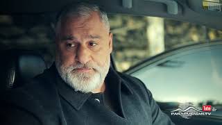 Mor Xostume -  Episode 240