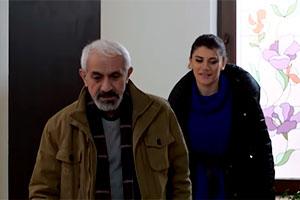 Yerkusov / Երկուսով - Episode 34