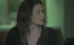 Cankutyan uje - Episode 122