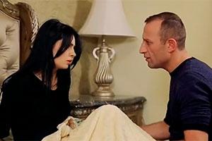 Anhasce Tsnvatsner - Episode 144