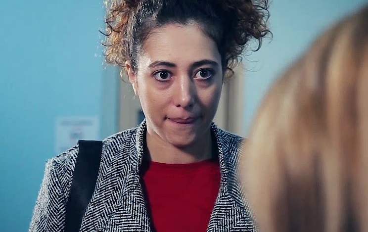 Mor Xostume -  Episode 291