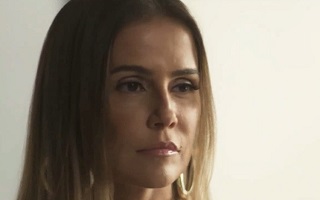 Nor kyanq / Նոր կյանք - Episode 69