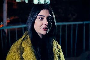 Mor Xostume -  Episode 242