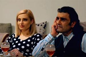 Yerkusov / Երկուսով - Episode 36