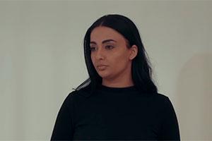 Erazanqneri erkir 2 - Episode 16