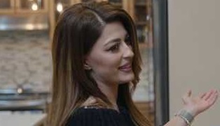 Tshnamu Ankoxnum - Episode 43