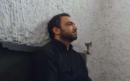 Toxutyun / Тохутюн - Episode 9