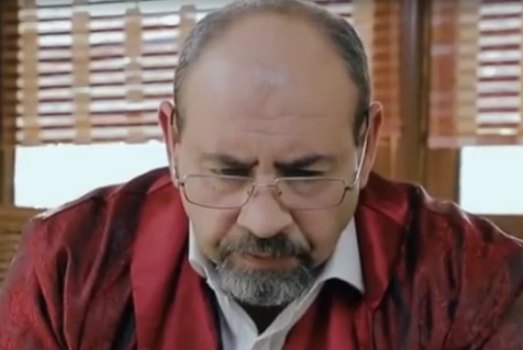 Armatner / Արմատներ - Episode 1