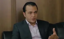 Armatner / Արմատներ - Episode 2