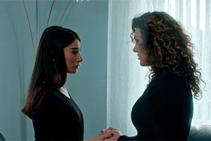 Tshnamu Ankoxnum - Episode 44