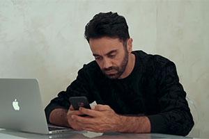 Erazanqneri erkir 2 - Episode 17