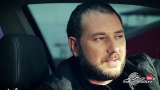 Mor Xostume -  Episode 243