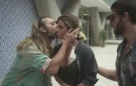 Nor kyanq / Նոր կյանք - Episode 70