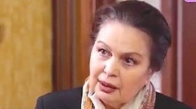 Yerkusov / Երկուսով - Episode 37