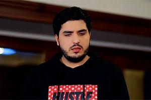 Anhasce Tsnvatsner - Episode 146