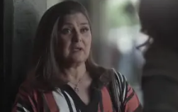 Cankutyan uje - Episode 124