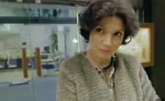 Armatner / Արմատներ - Episode 3