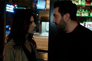 Tshnamu Ankoxnum - Episode 45