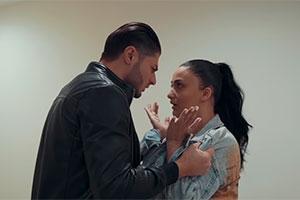 Erazanqneri erkir 2 - Episode 18