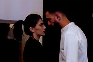 Yerkusov / Երկուսով - Episode 38