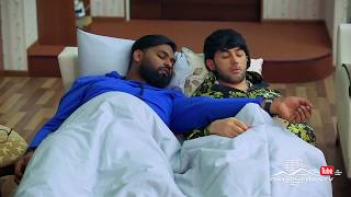 Azizyanner 7 - Episode 11