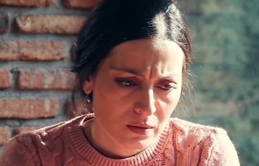 Mor Xostume -  Episode 244