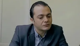 Armatner / Արմատներ - Episode 4