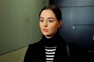 Anhasce Tsnvatsner - Episode 148