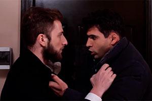 Yerkusov / Երկուսով - Episode 39