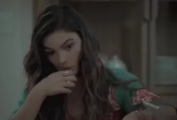 Cankutyan uje - Episode 126