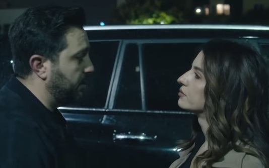 Tshnamu Ankoxnum - Episode 46