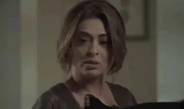 Cankutyan uje - Episode 127