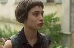 Nor kyanq / Նոր կյանք - Episode 73