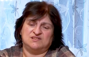 Spasir Indz / Жди меня - 16.12.2019