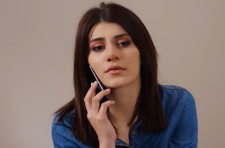 Yerkusov / Երկուսով - Episode 41