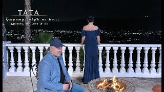 Tata Simonyan - Karote, Sern u Es...