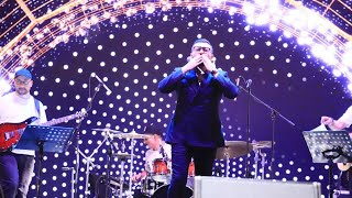 Arman Hovhannisyan - De Mi Gna 2019